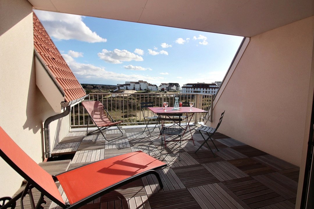 /picture/helios/116215201/LINDBERGH A31/1_2026-01-05CET00h00-13.jpg